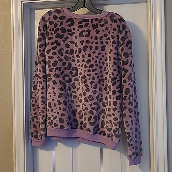 Women's sweatshirt - Picture 2 of 3